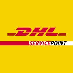 Inskickning av turbo för renovering - upp till 20kg DHL