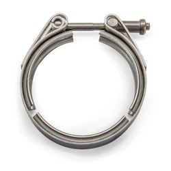 446397-0382 Garrett v-bandsklämma.