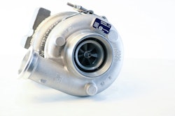 11589880003 - BorgWarner B1 Fabriksny originalturbo.