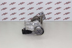 10009880339 Borgwarner BMW - Fabriksny originalturbo
