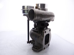 466944-5001S Garrett TB0355 - Renovering utav din befintliga turbo.