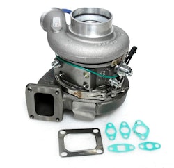4033524HX - Holset reman HY40V ( Bytesturbo )
