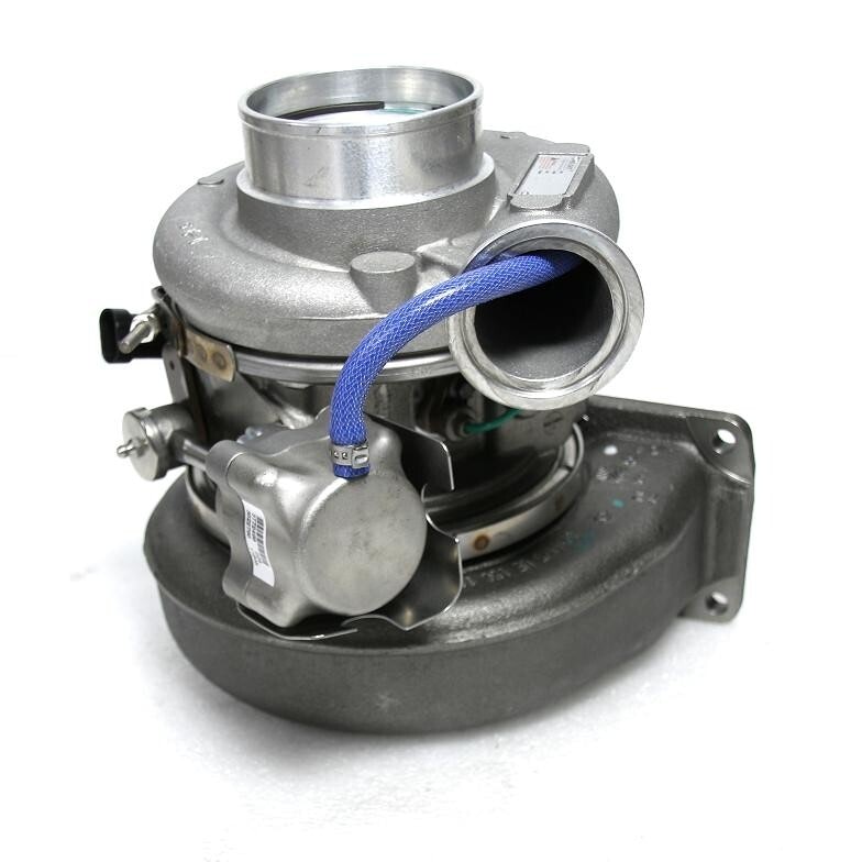 4033524HX - Holset reman HY40V ( Bytesturbo )