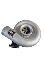 54937 - Holset 4LGZ - Renovering utav din befintliga turbo.