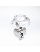 53269906501 Borgwarner reman originalturbo Motor :  - BF6M2013EC ( Bytesturbo )