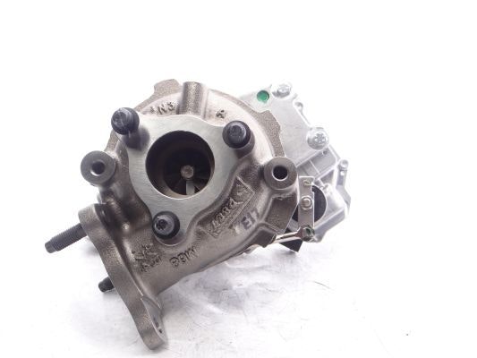 780708-5006S - GTB1241VKZ - Garrett fabriksny originalturbo : 172010N041,172010N042,172010N043