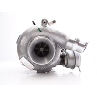 773087-5003S - GTA1549V Fabriksny originalturbo.