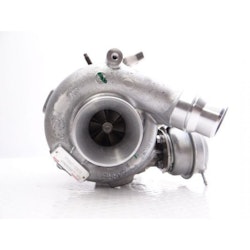 773087-5003S - GTA1549V Fabriksny originalturbo.
