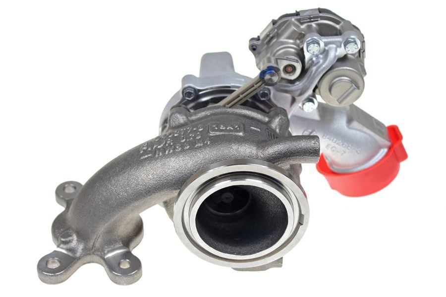 860598-5003S - Garrett  MGT1241VZ Fabriksny originalturbo.