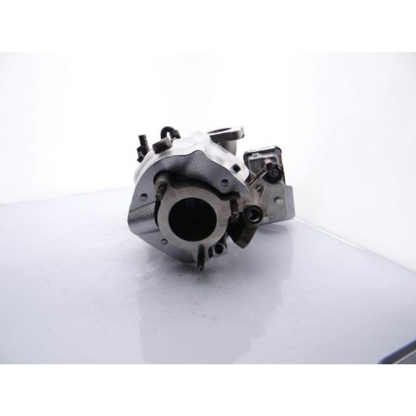 813101-5004S Garrett GTB1749VK fabriksny originalturbo OEM : 057145873T