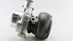 452134-5002S GT3571 - Garrett fabriksny originalturbo OEM : 87840733, 87840440, 87840733