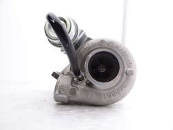 452058-5002S Garrett  TB2556 - Fabriksny originalturbo OEM : 2674A055