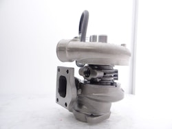 452058-5002S Garrett  TB2556 - Fabriksny originalturbo OEM : 2674A055