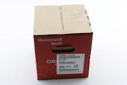 443854-5129S Garrett  452058-5002S  TB2556 - Core / Centrumdel / rotorenhet / Centrumkärna  OEM : 2674A055