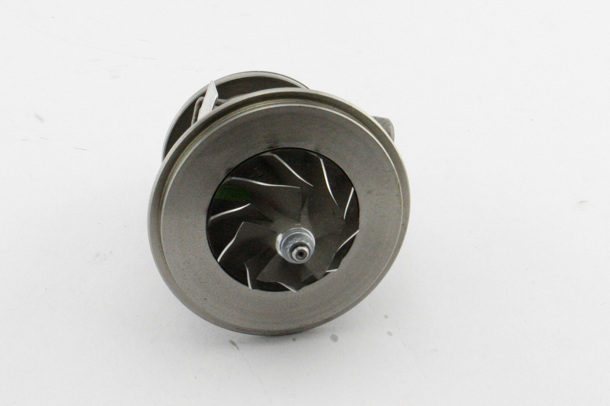 443854-5129S Garrett  452058-5002S  TB2556 - Core / Centrumdel / rotorenhet / Centrumkärna  OEM : 2674A055
