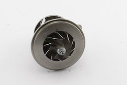 443854-5129S Garrett  452058-5002S  TB2556 - Core / Centrumdel / rotorenhet / Centrumkärna  OEM : 2674A055