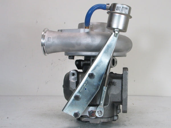 2839309H Holset HX40W - Fabriksny originalturbo