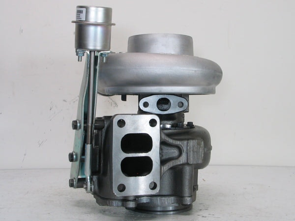 2839309H Holset HX40W - Fabriksny originalturbo