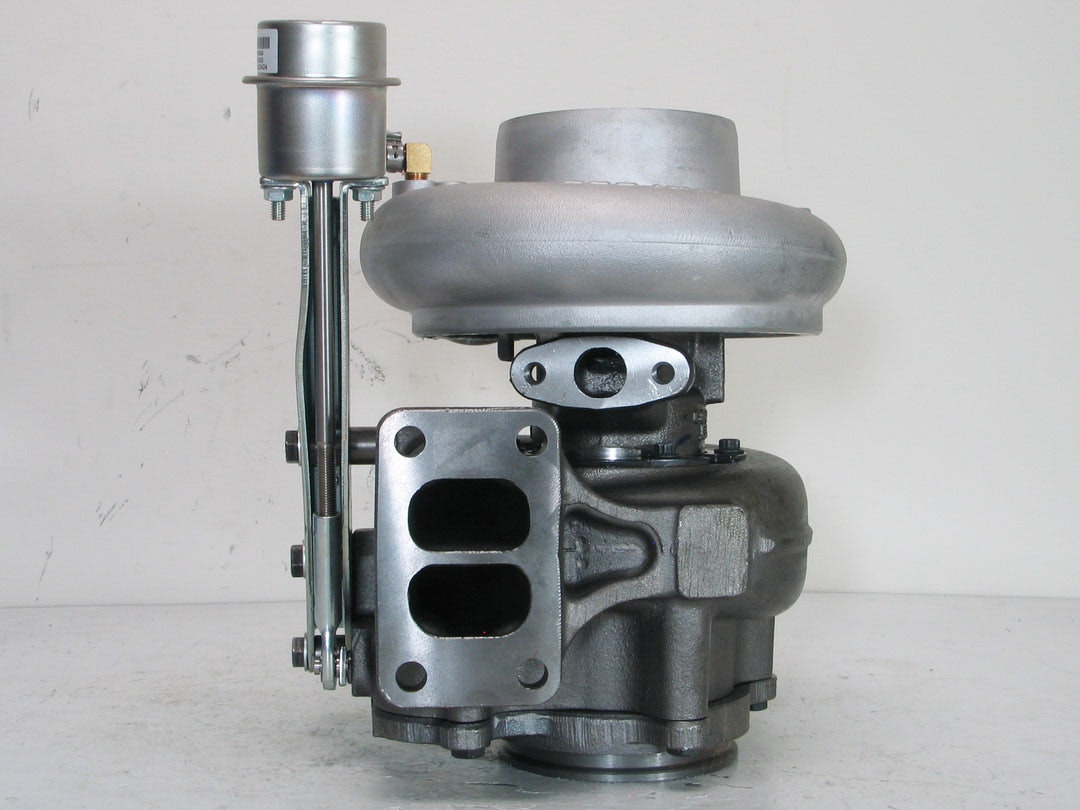 2839309H Holset HX40W - Fabriksny originalturbo