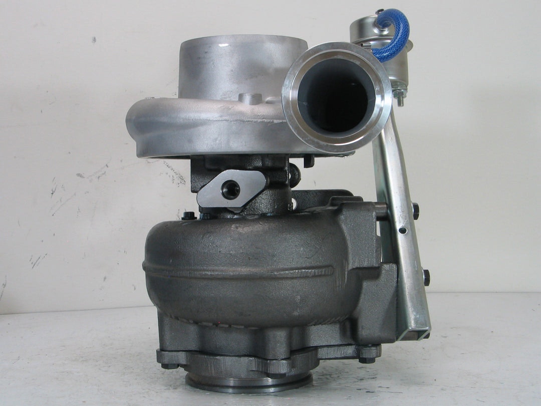 2839309H Holset HX40W - Fabriksny originalturbo
