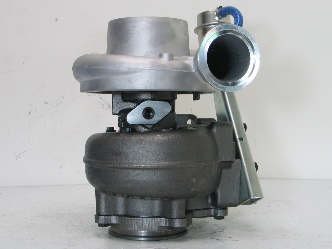 2839309H Holset HX40W - Fabriksny originalturbo