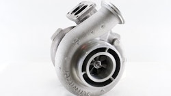 319104 - BorgWarner S200 - Fabriksny originalturbo OEM : 836866584, 836 866 584, V836866584