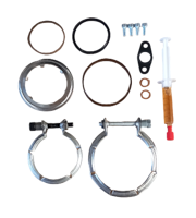 Monteringssats till BMW 819976 911445 924318