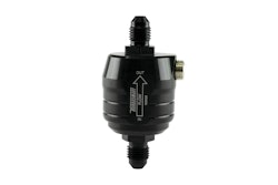 TS-0811-0012 - Turbosmart OPR V2 Oljetrycksregulator