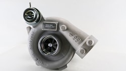 789456-5006S - Garrett GT2271  fabriksny originalturbo - Motorkod : DT2676