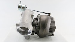 789456-5006S - Garrett GT2271  fabriksny originalturbo - Motorkod : DT2676