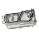 5603456H HE300VG Holset / Cummins actuator / Ställdon / Wastegate.