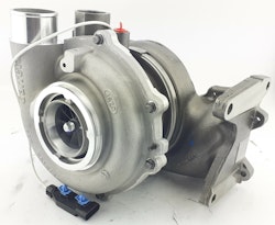 848212-5002S - Garrett AVNT3788VA - Fabriksny originalturbo.