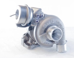 819863-5003S - Fabriksny originalturbo
