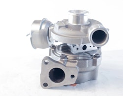 819863-5003S - Fabriksny originalturbo