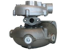 53269886086 - BorgWarner fabriksny originalturbo - OEM : 8110701