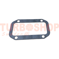 EPL-6688 Packning IntercoolerTAMD63L-A TAMD63P-A Volvo OEM: 866688