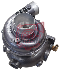 MYDH IHI RHC61W Renovering utav din befintliga turbo med rostfrihylsa. : 4LHA-DTE OEM : 119173-13041, 119173-18040, 11917318040, 1191731804
