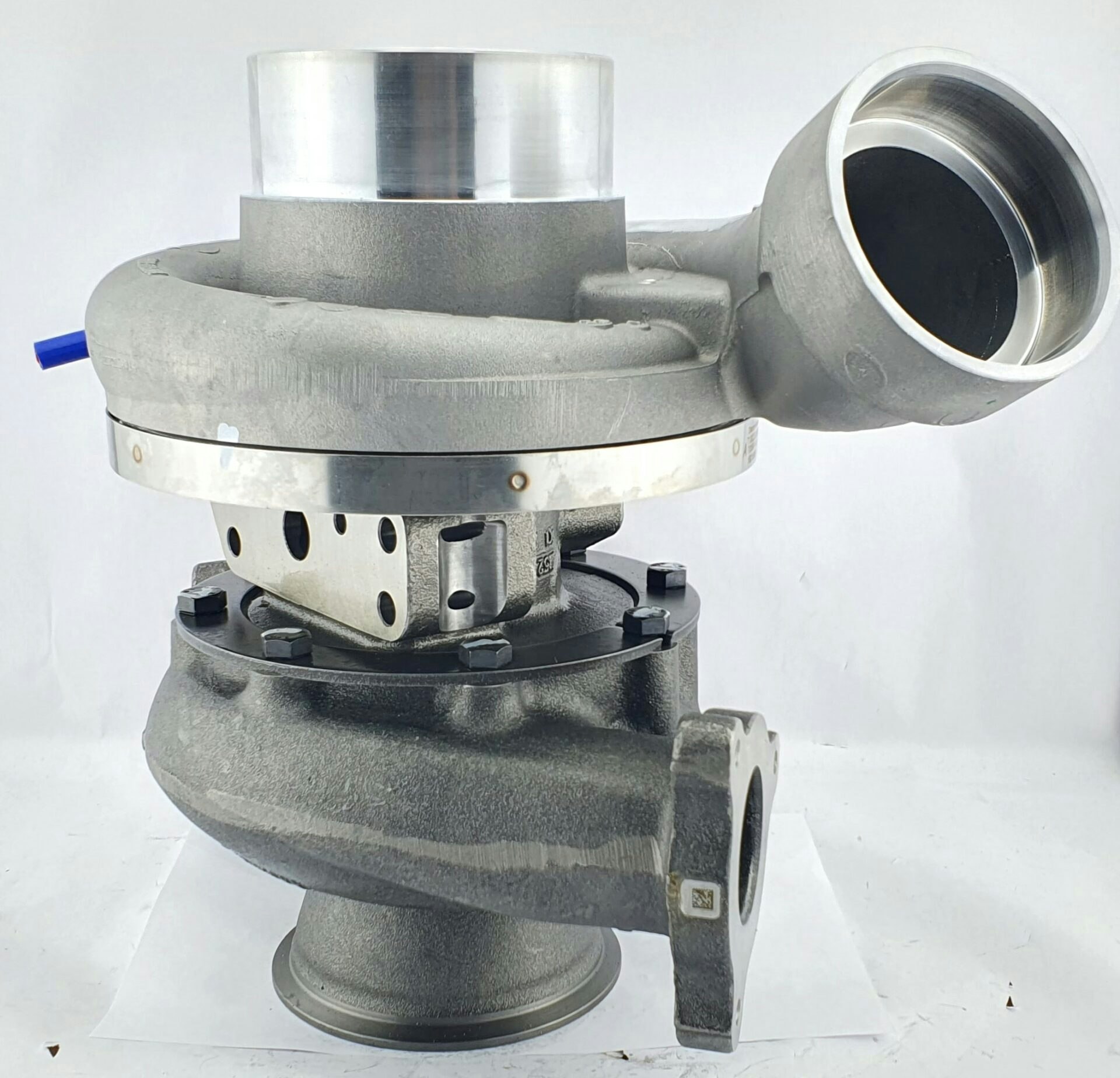 871422-5015S Garrett GT5008R  fabriksny originalturbo OEM  : 2708120