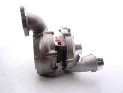 765156-5008S Garrett GTA2056VK - Fabriksny originalturbo