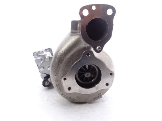 765156-5008S Garrett GTA2056VK - Fabriksny originalturbo