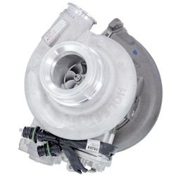 4031275H - Holset HE500VG fabriksny originalturbo.