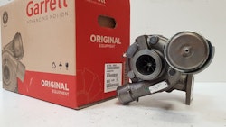 881308-5005S - Garrett Gt2052S Caterpillar C4.4