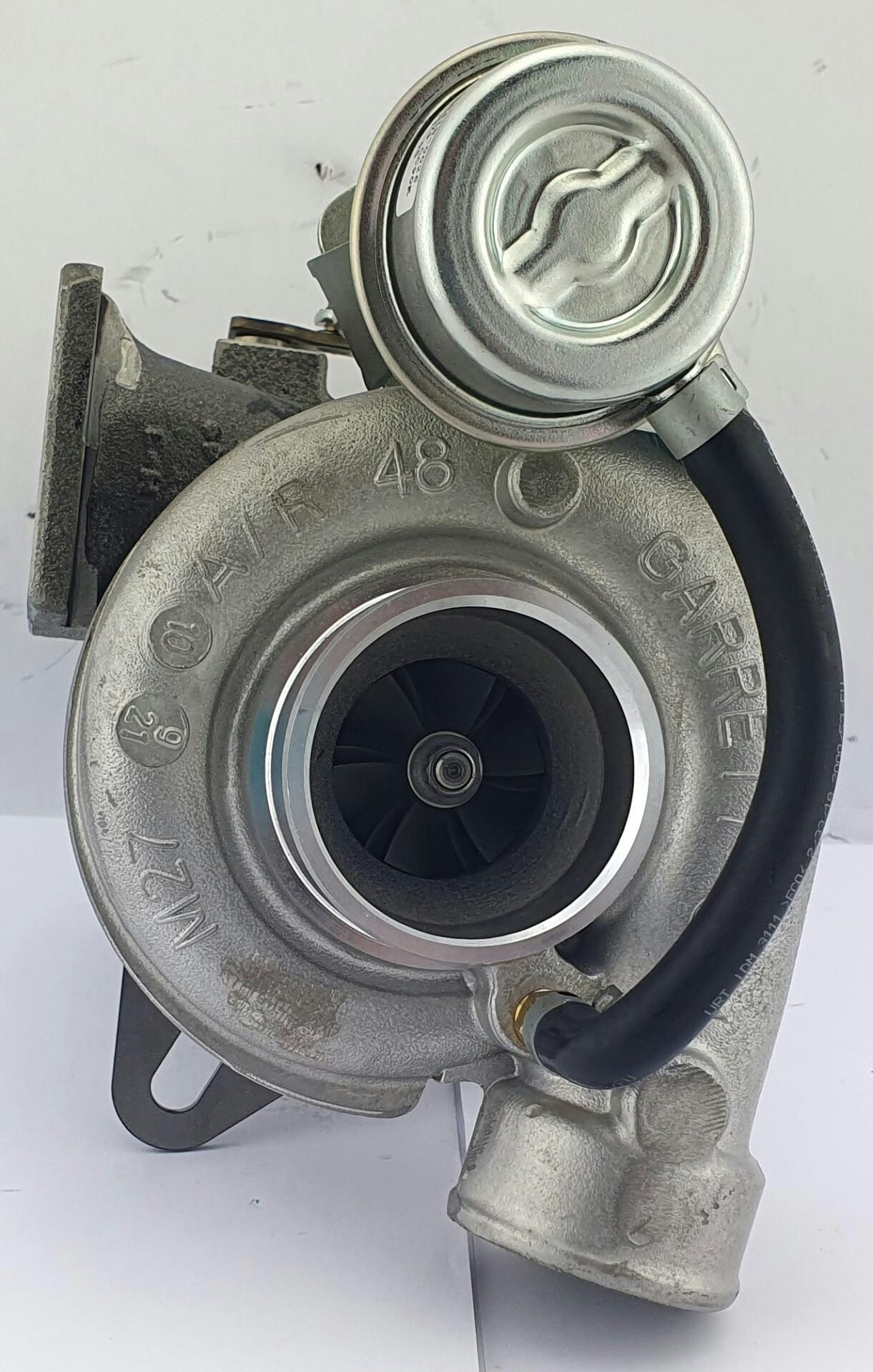 465247-5001S - Garrett TB2513 - Renoverad originalturbo ( Bytesturbo )