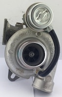 465247-5001S - Garrett TB2513 - Renoverad originalturbo ( Bytesturbo )