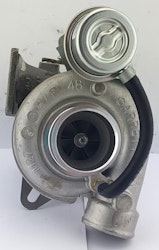 465247-5001S - Garrett TB2513 - Renoverad originalturbo ( Bytesturbo )