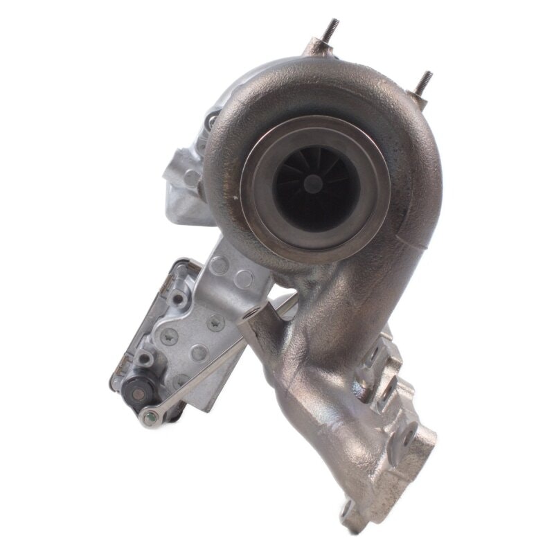 53039880754 - BorgWarner fabriksny originalturbo OEM : 46340621, 55265266, 55281310, (K)68286231AA, (K)68368759AA, (K)68466406AA