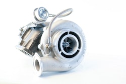 12749880013 - BorgWarner S200G fabriksny originalturbo - OEM : V836873826 836873826 8368-73826