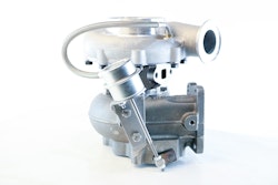 12749880013 - BorgWarner S200G fabriksny originalturbo - OEM : V836873826 836873826 8368-73826