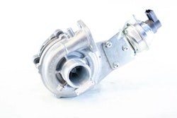 804963-5002S - Garrett  GTB1446VZ - Fabriksny originalturbo OEM :  71795139 55246403 71794942 71795140 71795341 55233682