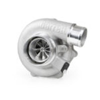 934117-5001S G30-725 Garrett  Gen 2 Supercore ( Nyhet )